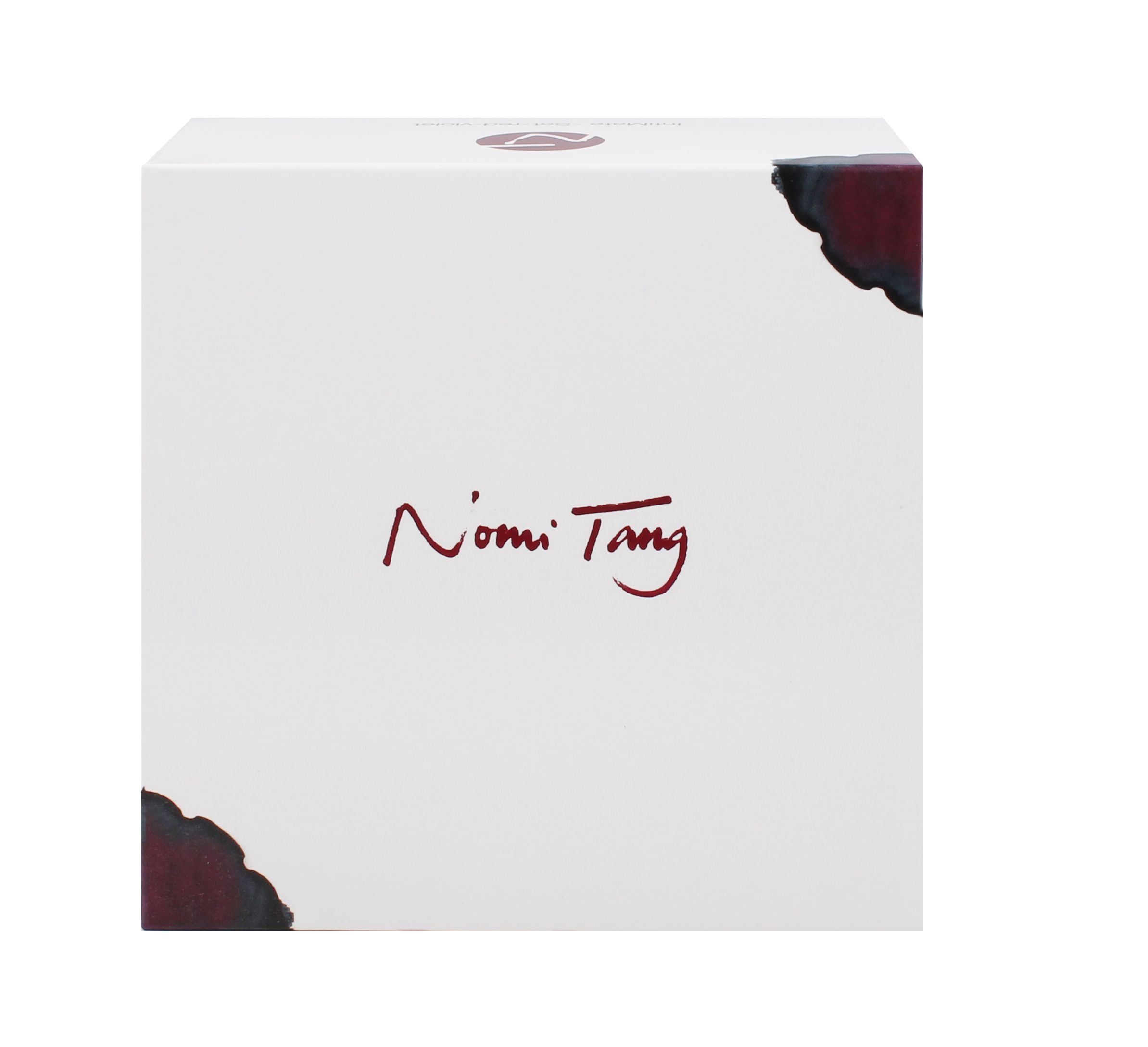 NOMI TANG – IntiMate Kegel Set – Magenta