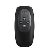 Man.Wand – SUB ONE Stimulator – Infinite Black