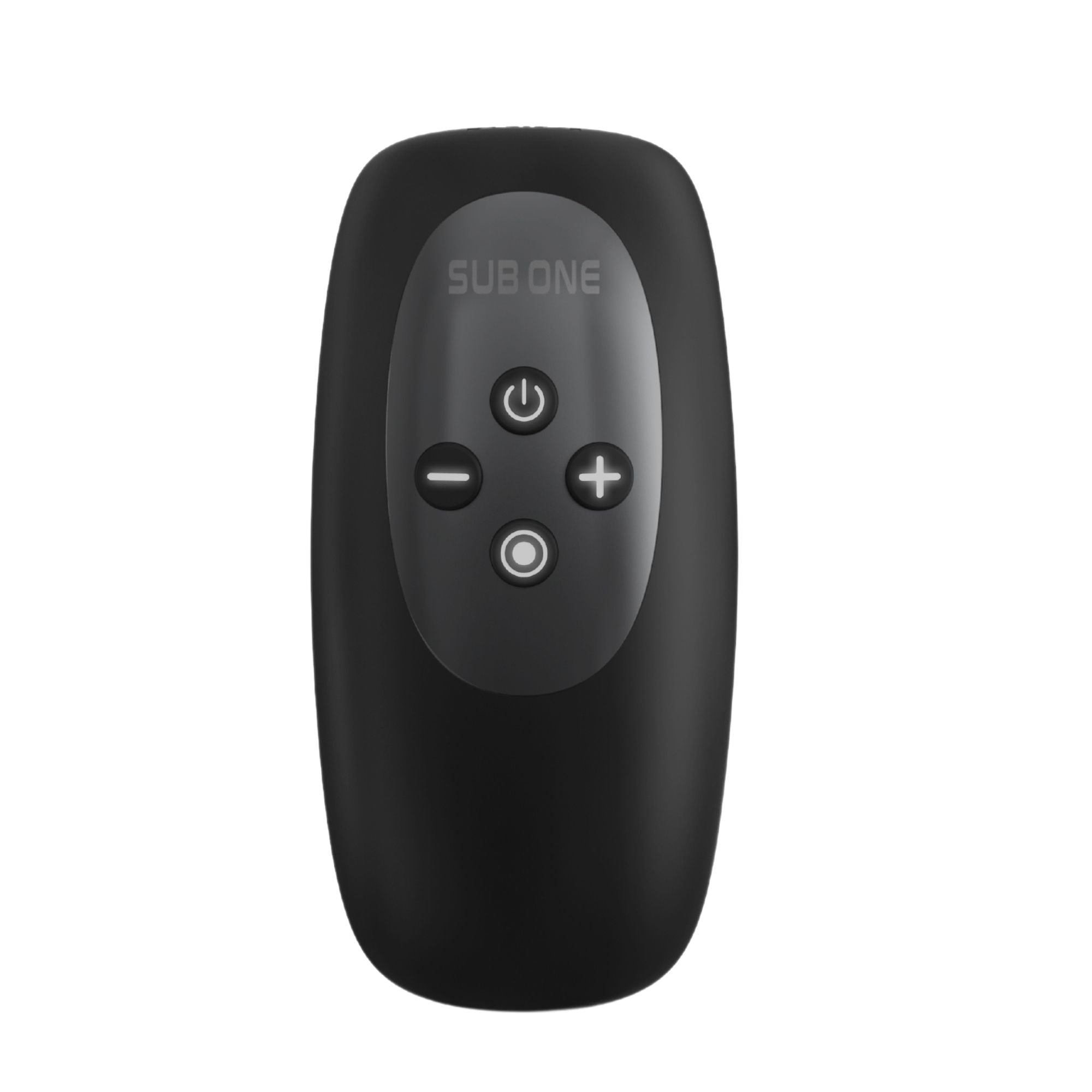 Man.Wand – SUB ONE Stimulator – Infinite Black