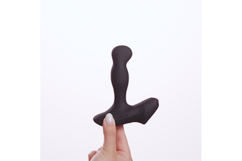 Nexus - Revo Slim Prostaat-vibrator