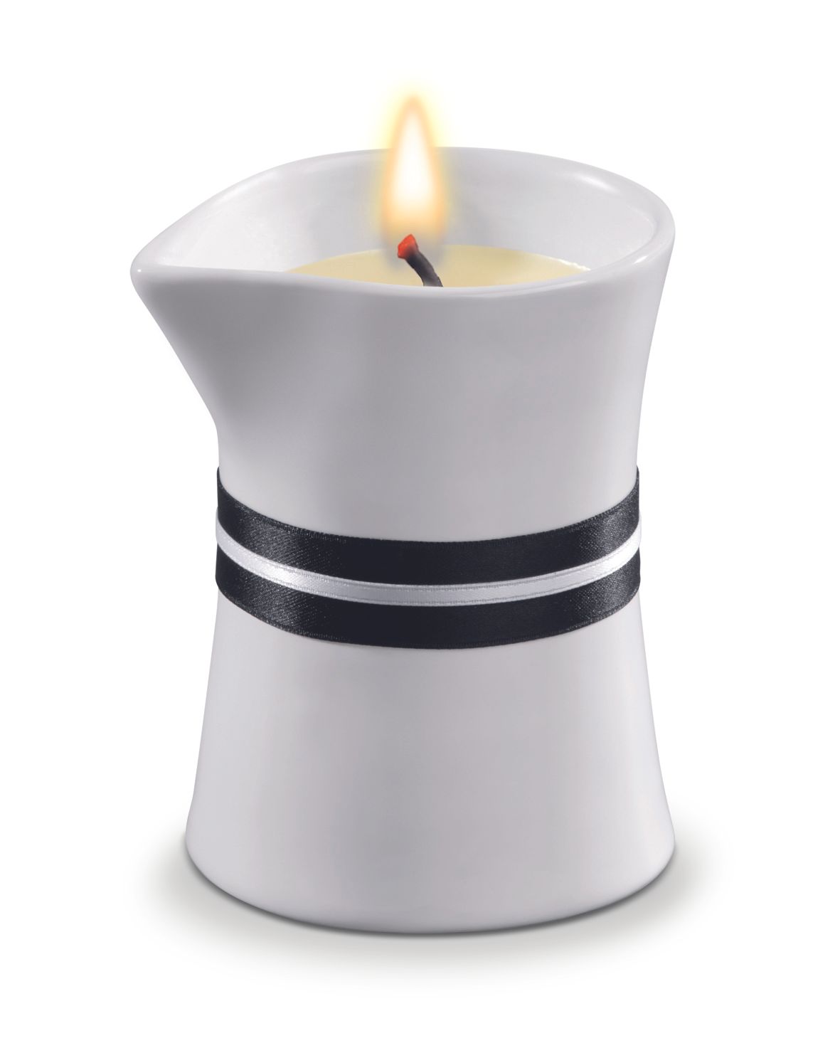 Petits Joujoux - Massagekaars Athens 190 gram