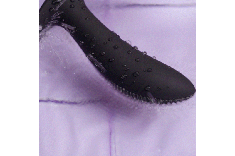 Easy Choice Vibrerende Buttplug