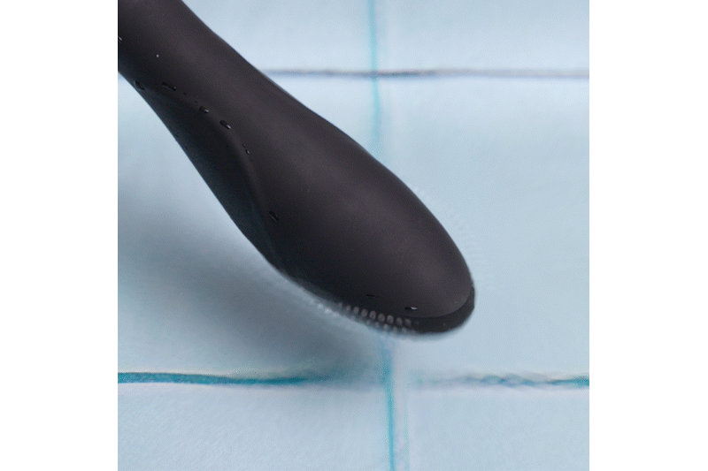 Hitte van het moment buttplug vibrator