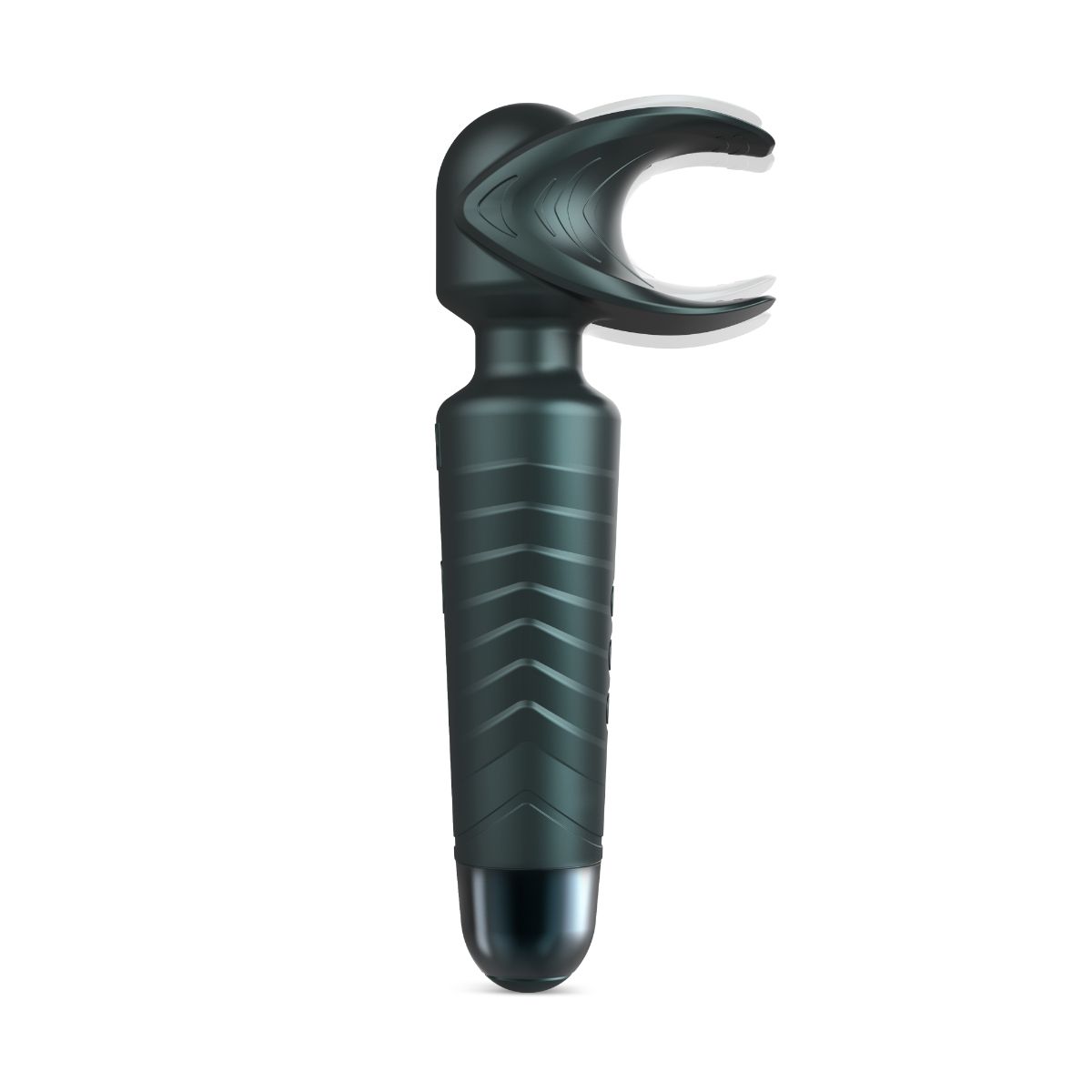 Man.Wand – EVO – Dennengrijs