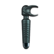 Man.Wand – EVO – Dennengrijs