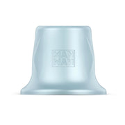Man.Wand – Holden – Polar Blue