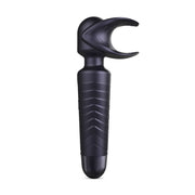 Man.Wand – EVO – Black Plum