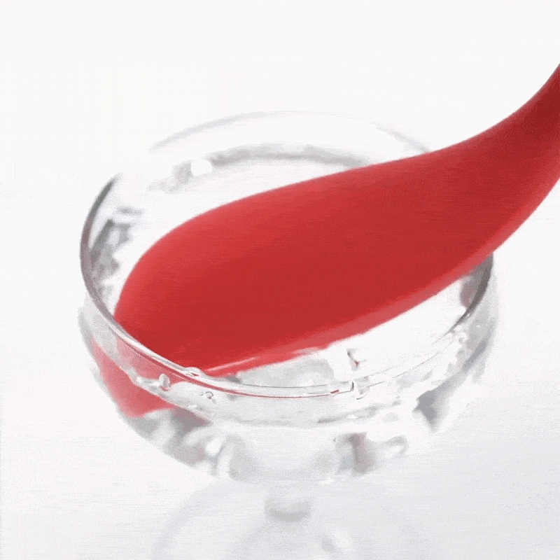 Svakom - Phoenix Neo 2 Bullet Vibrator - Lavender