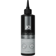 System JO – Stroker Lubricant – 240 ml Waterbasis