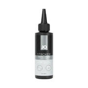 System JO – Stroker Lubricant – 120 ml Waterbasis