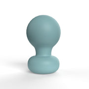 Screaming O – Cuties Palmy Palm Massager – Blauw