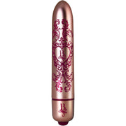 Rocks Off – Boudoir Bullets RO-90 – Roze