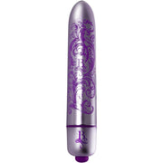 Rocks Off – Boudoir Bullets RO-90 – Lila