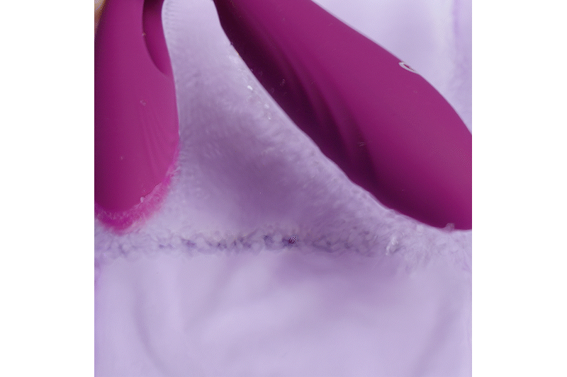 Easy Choice Koppelvibrator