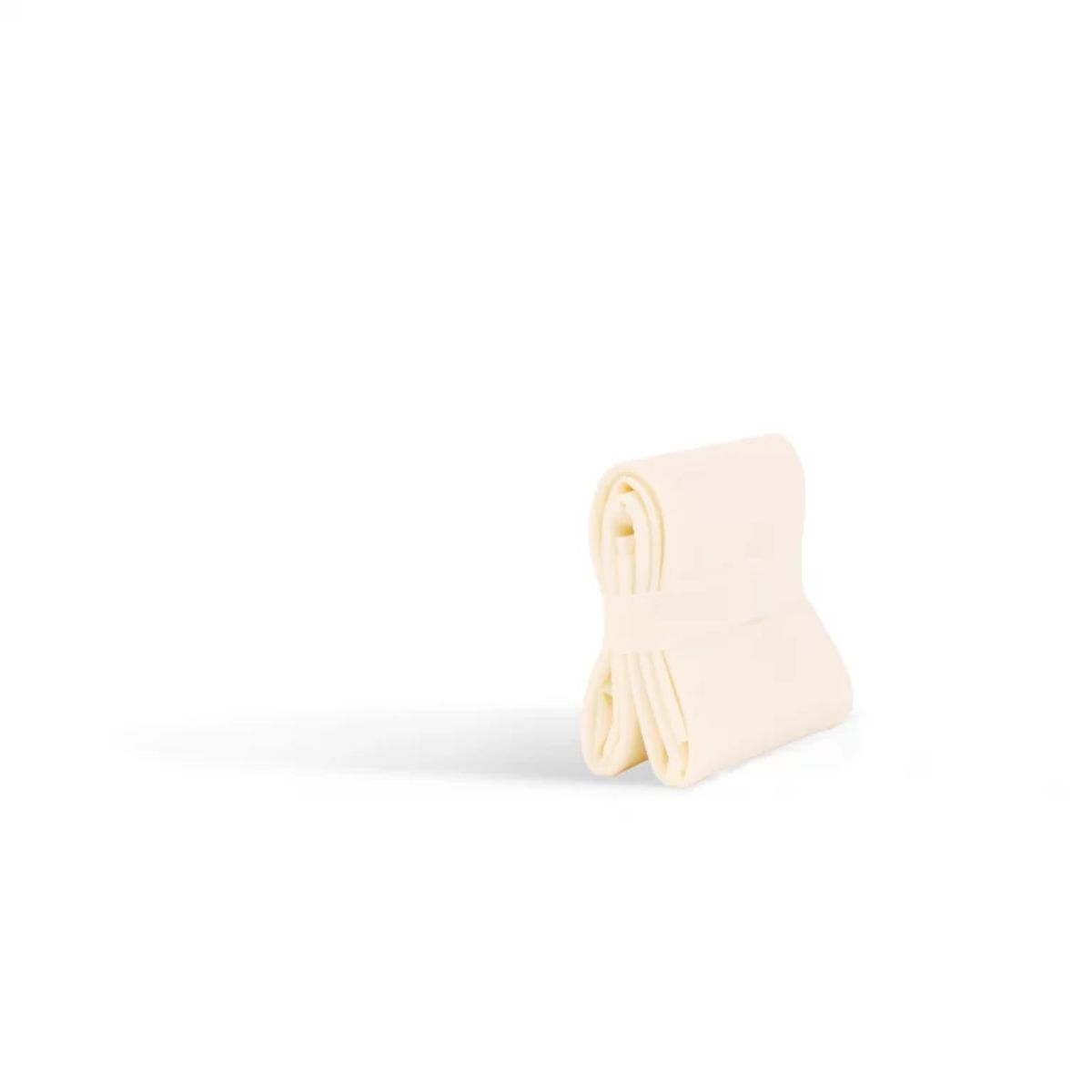 Beffy – Female Condoms – Aardbei aroma