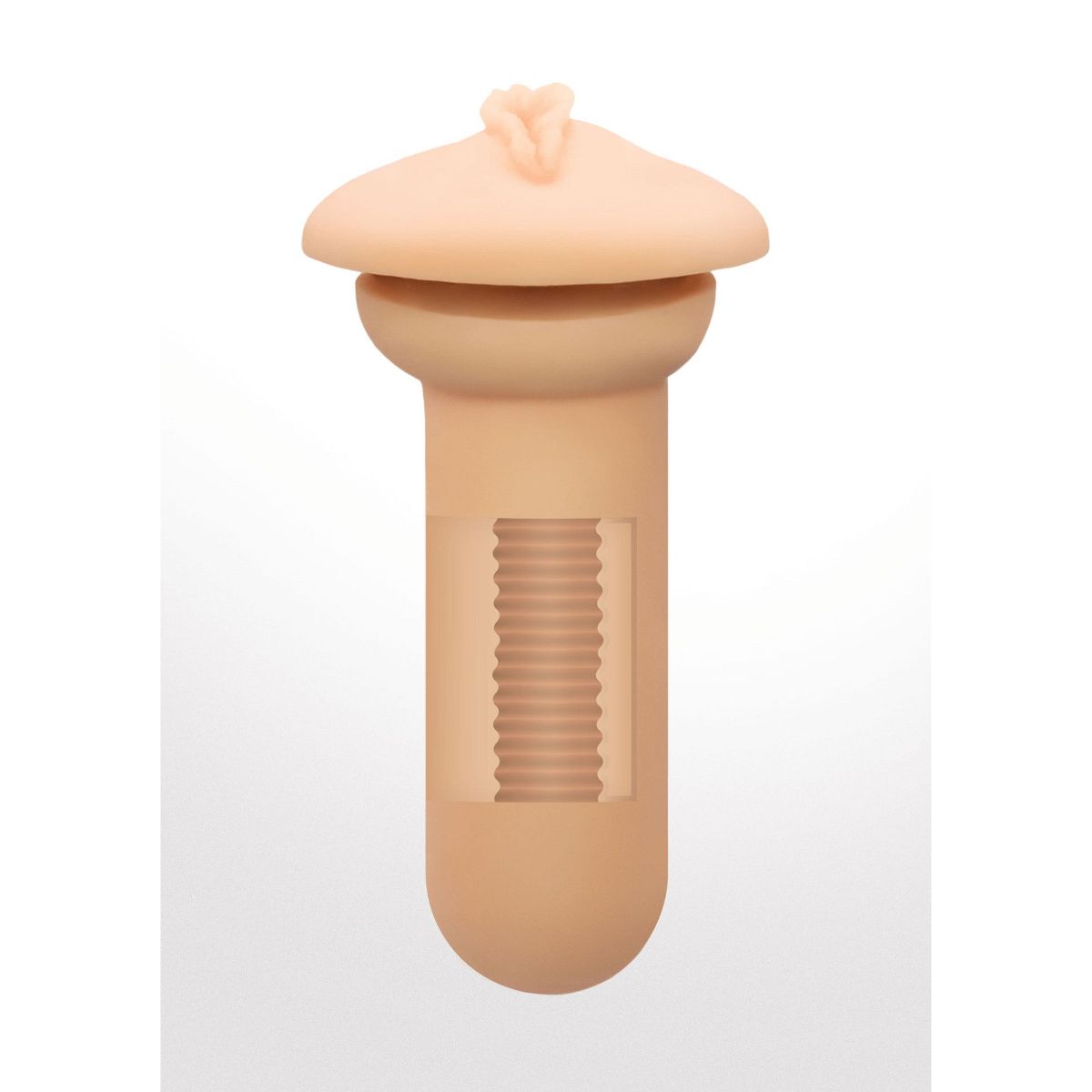 Autoblow 2+XT Masturbator Sleeve C - Vagina