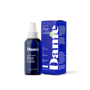 Dame Products - Aloë Glijmiddel - 118ml