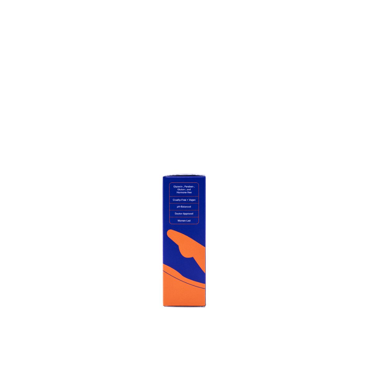 Dame Products - Opwindend Clitorisserum