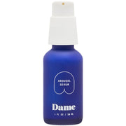 Dame Products - Opwindend Clitorisserum