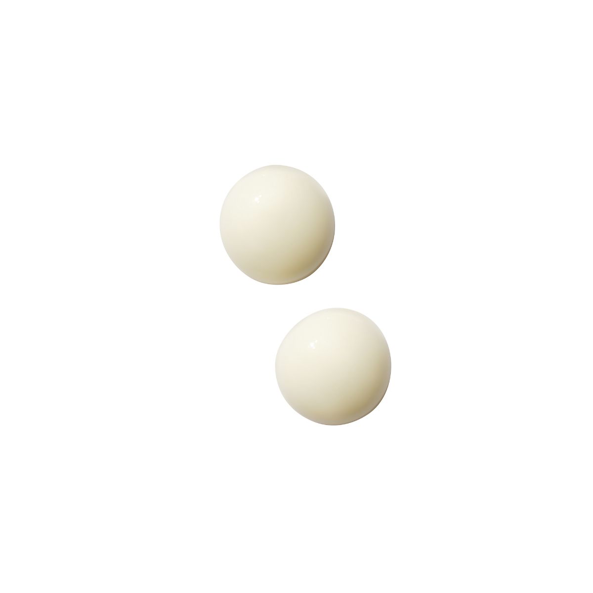 Dame Products - Opwindend Clitorisserum