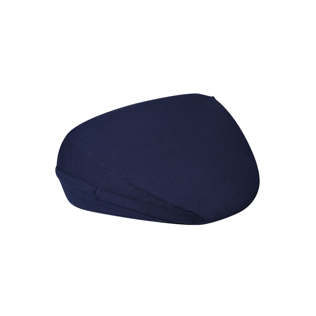 Dame - Pillo Sekskussen - Indigo