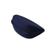 Dame - Pillo Sekskussen - Indigo