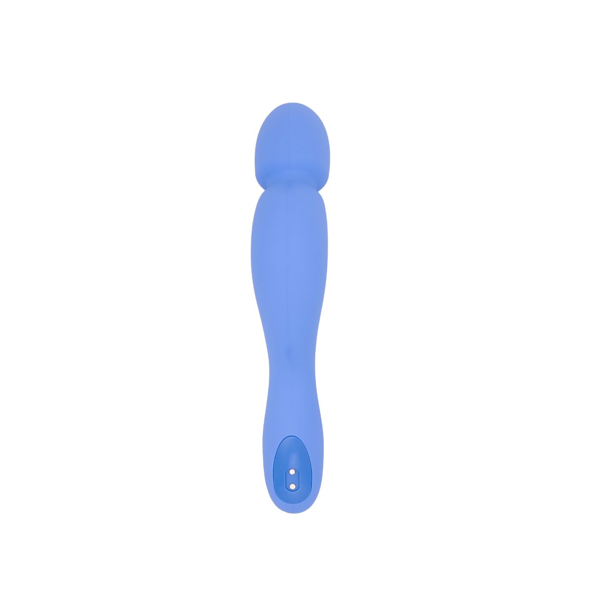 Dame - Com Wand Vibrator Maagdenpalm