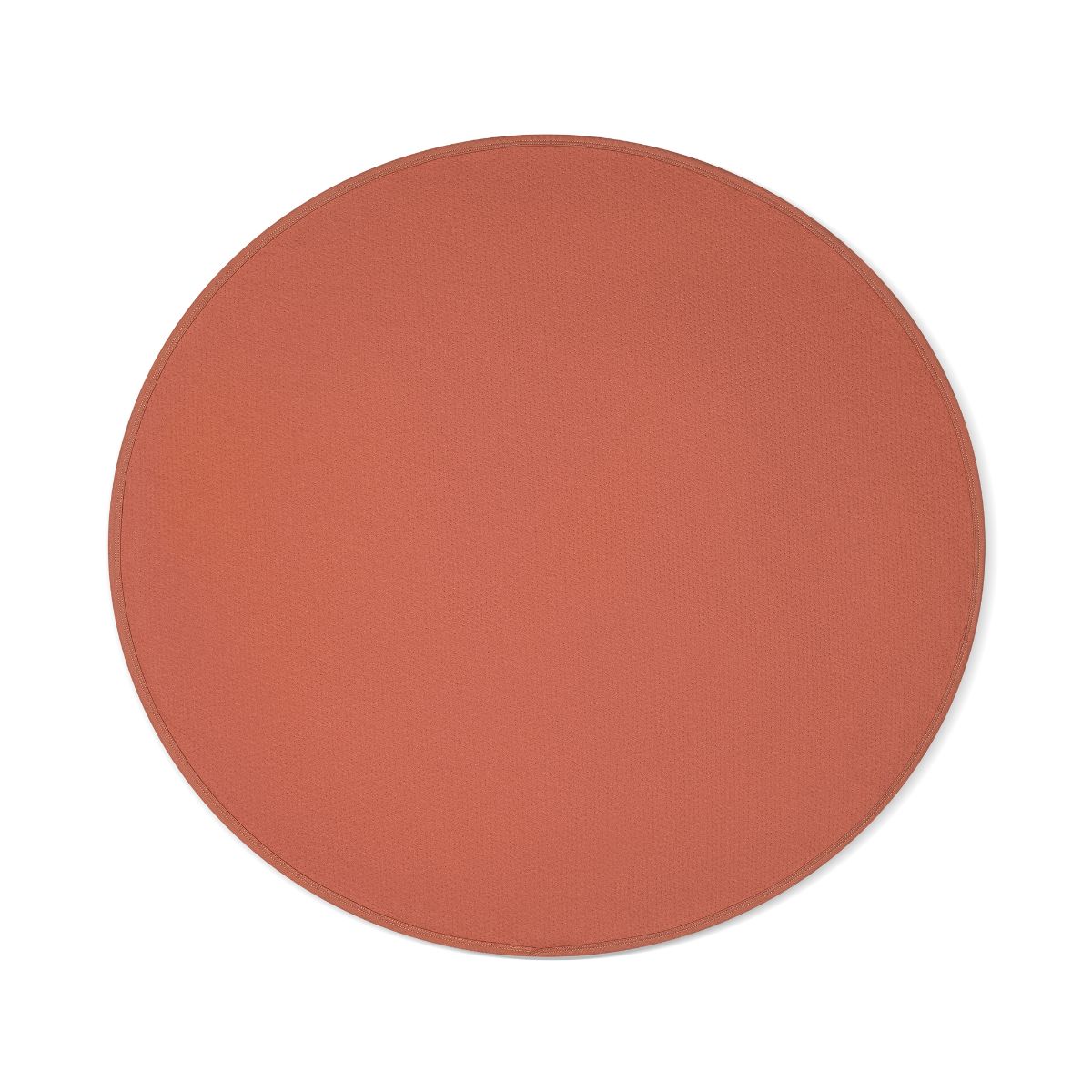 Dame Products - Thro Speelkleed – Copper