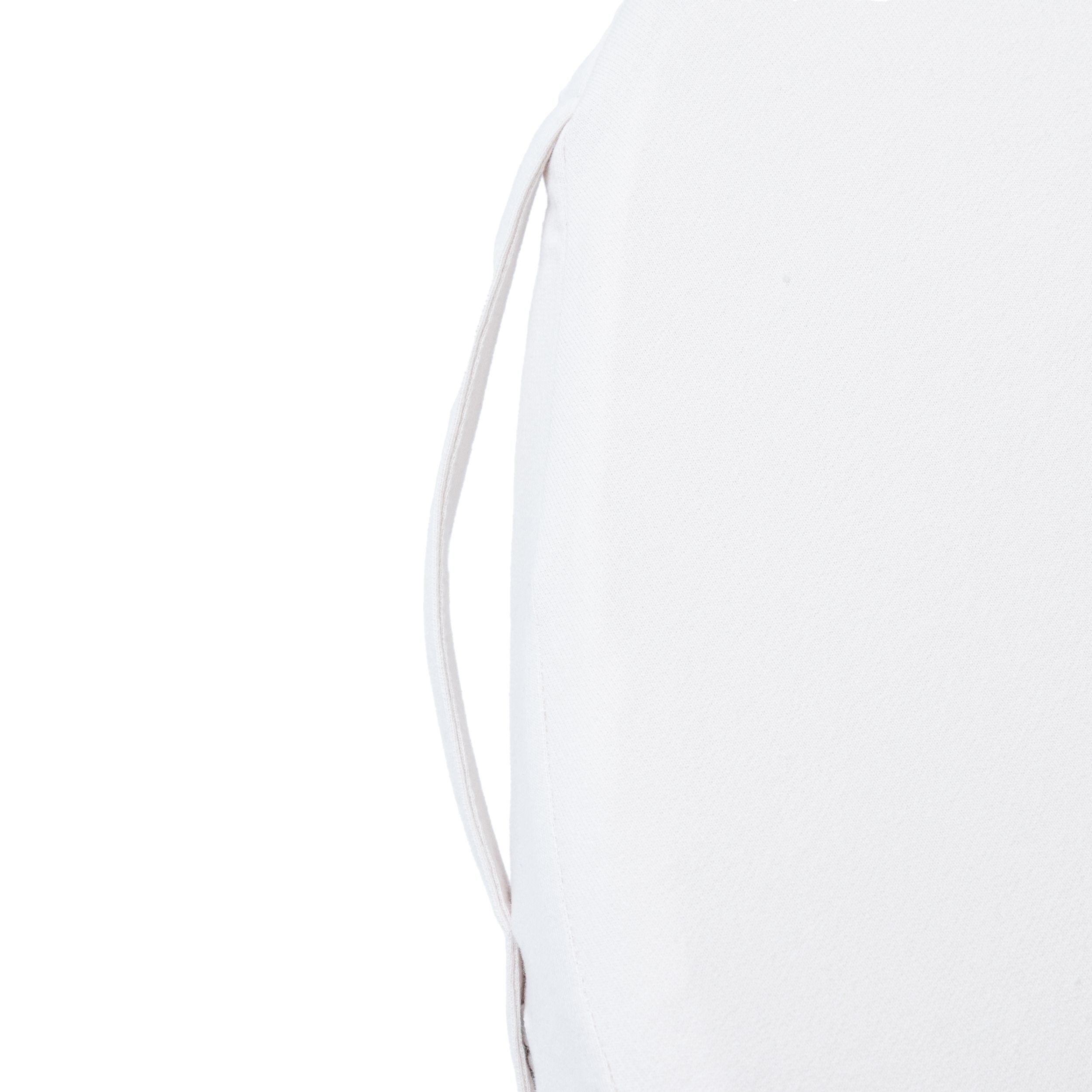 Dame – Pillo Sex Pillow – Oat