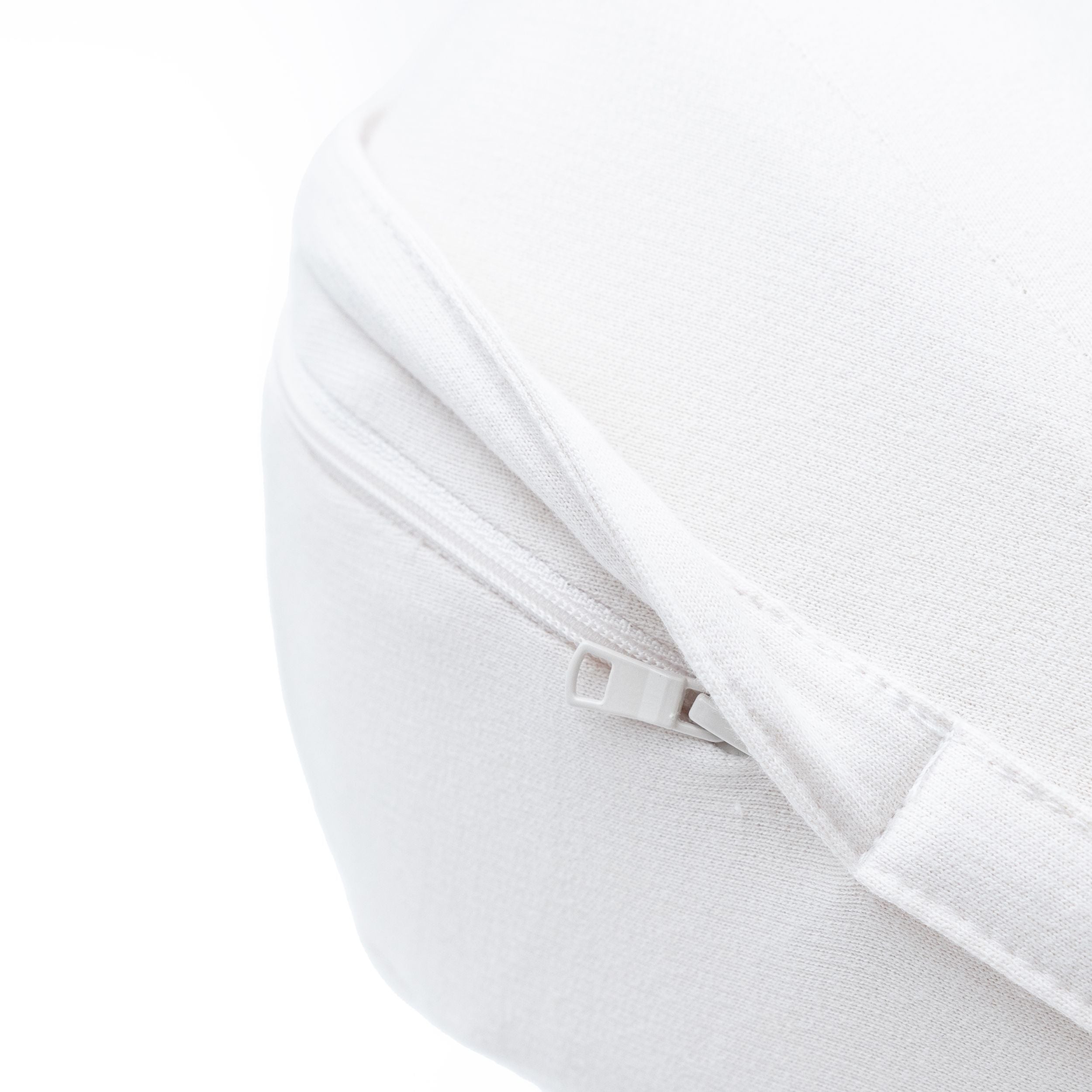 Dame – Pillo Sex Pillow – Oat