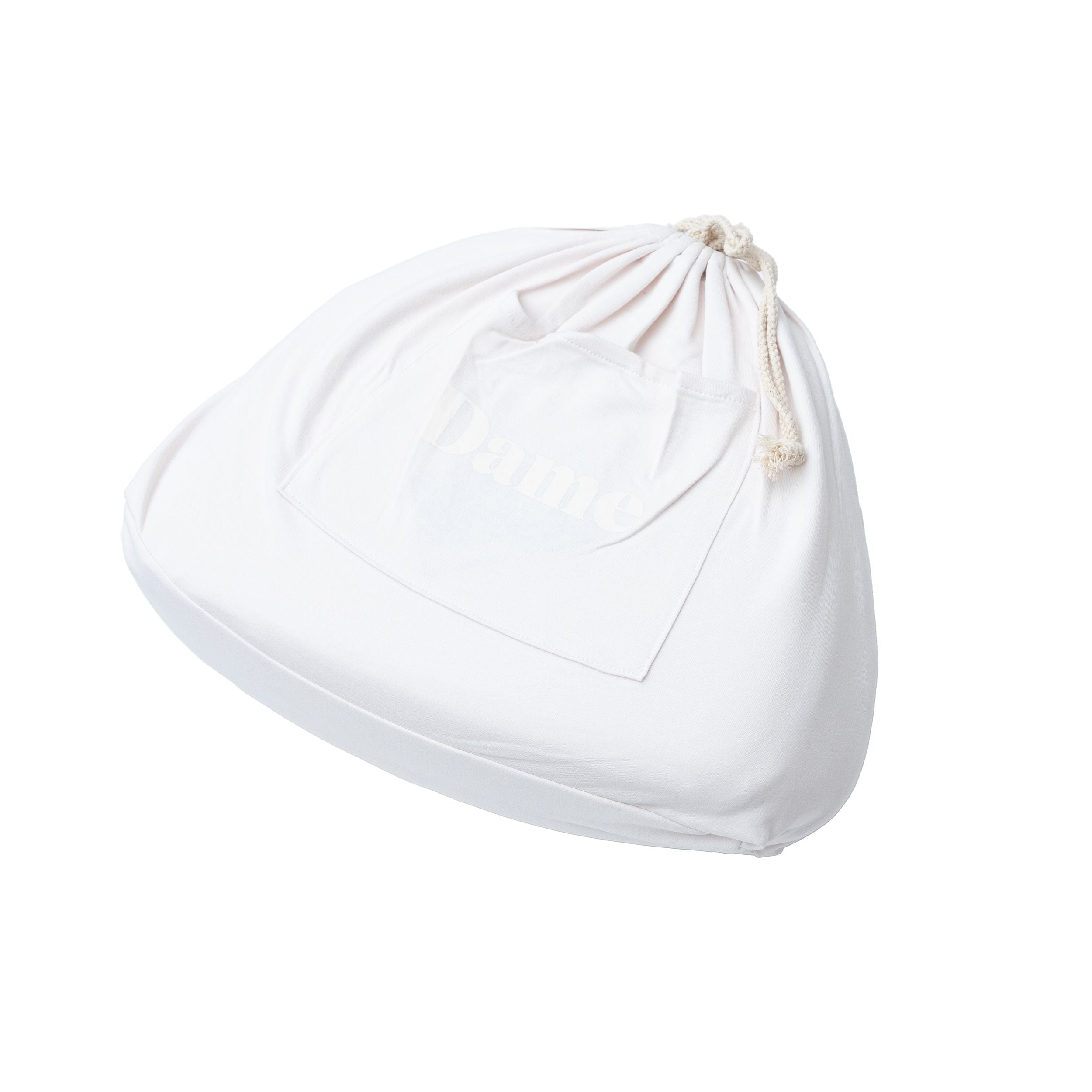 Dame – Pillo Sex Pillow – Oat