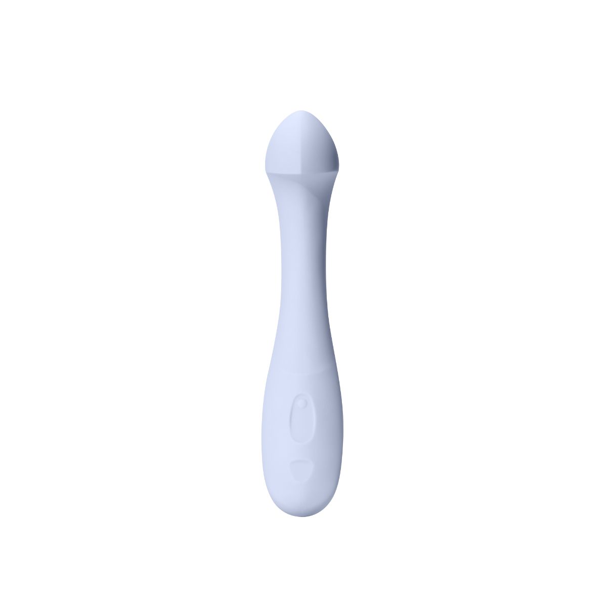 Dame - Arc G-Spot Vibrator - Ice