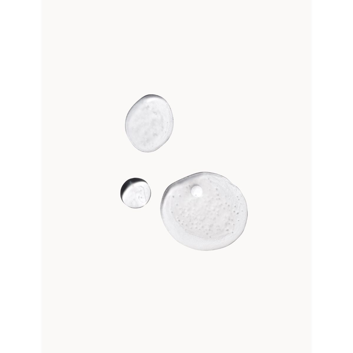 Dame Products - Massage Oil Candle Melt Together