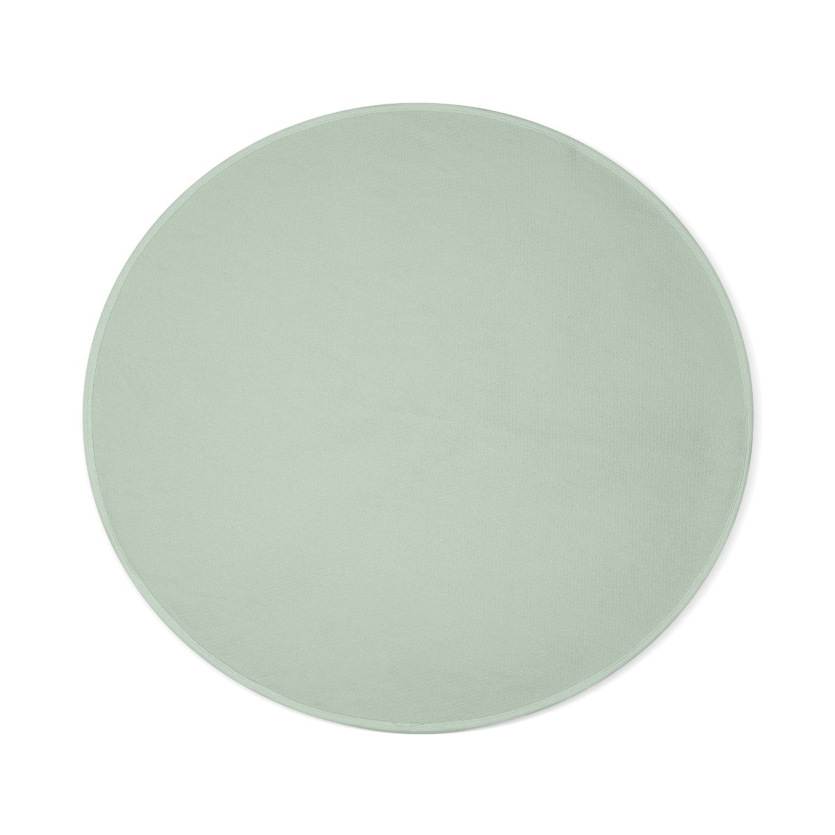 Dame Products - Thro Speelkleed – Sage