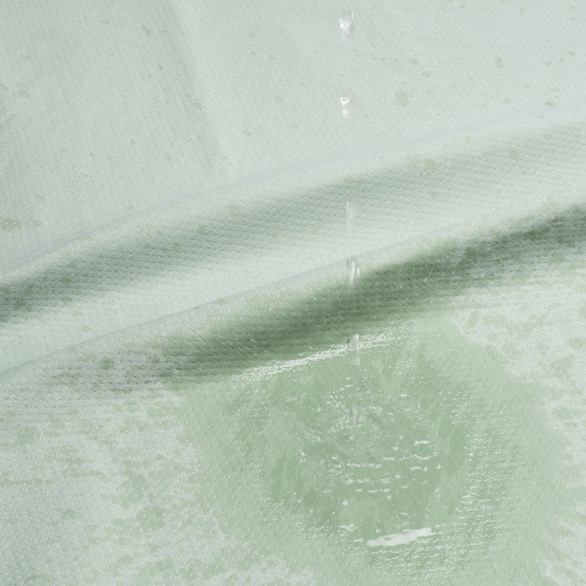 Dame Products - Thro Speelkleed – Sage