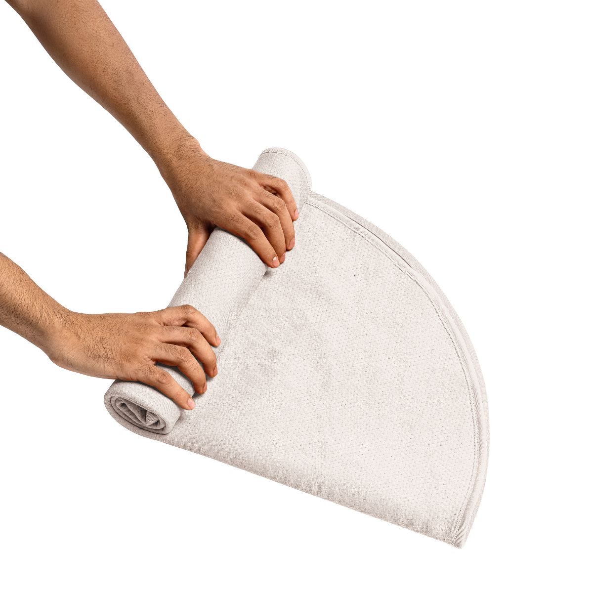 Dame Products - Thro Speelkleed – Oat