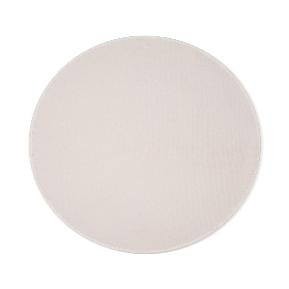 Dame Products - Thro Speelkleed – Oat