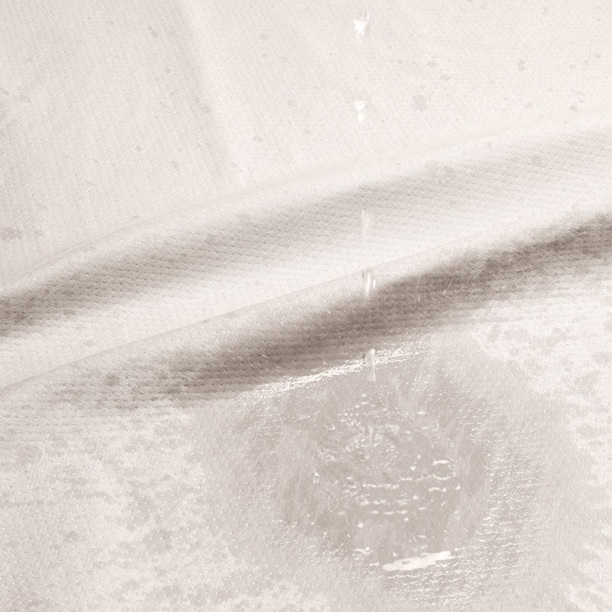 Dame Products - Thro Speelkleed – Oat