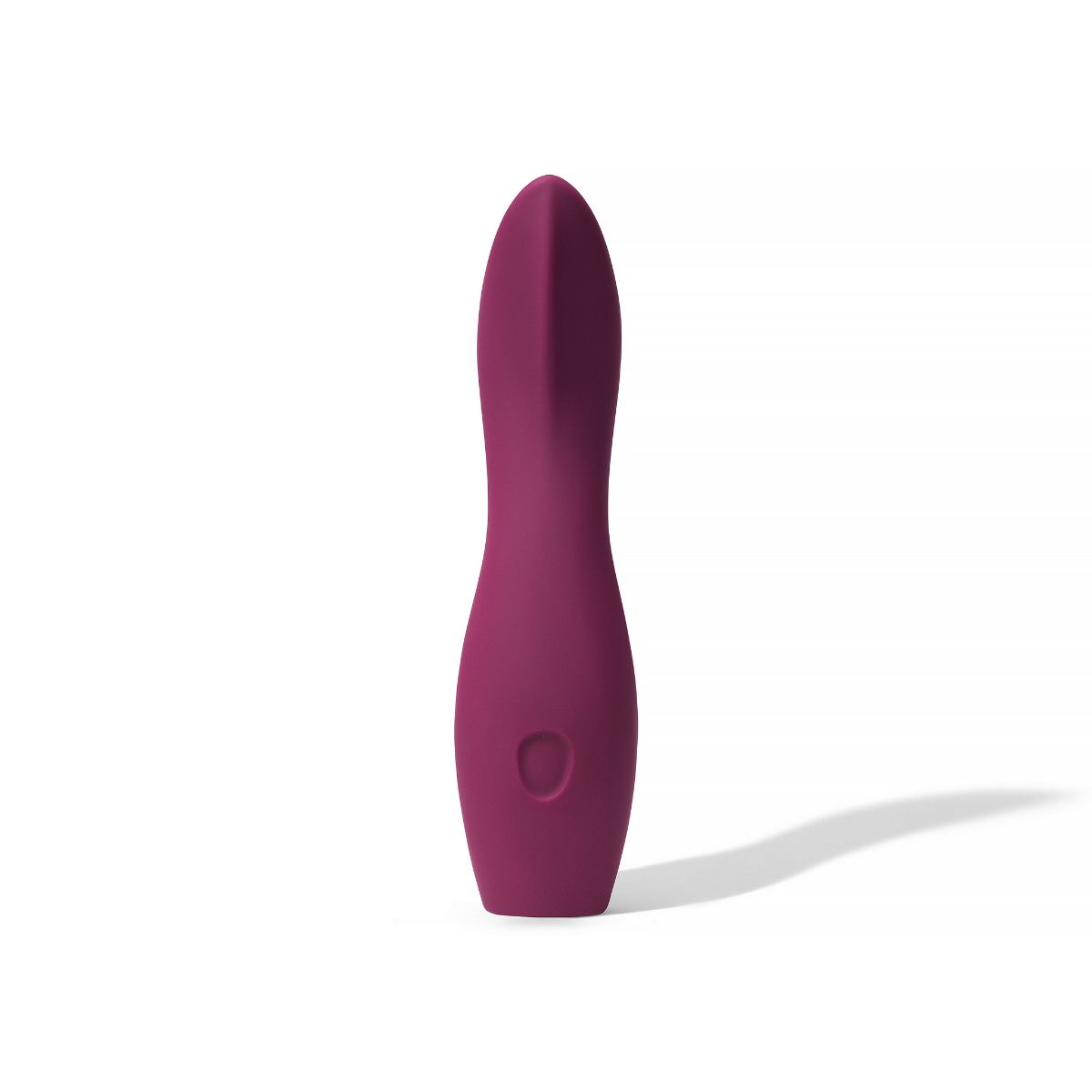Dame - Dip 2 Versatile Vibrator