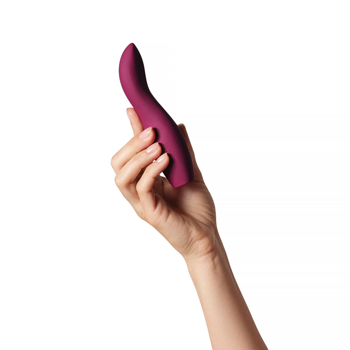 Dame - Dip 2 Versatile Vibrator