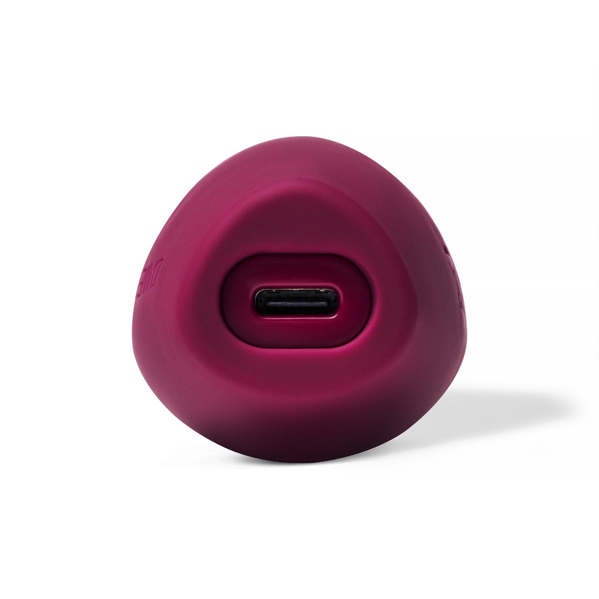 Dame - Dip 2 Versatile Vibrator