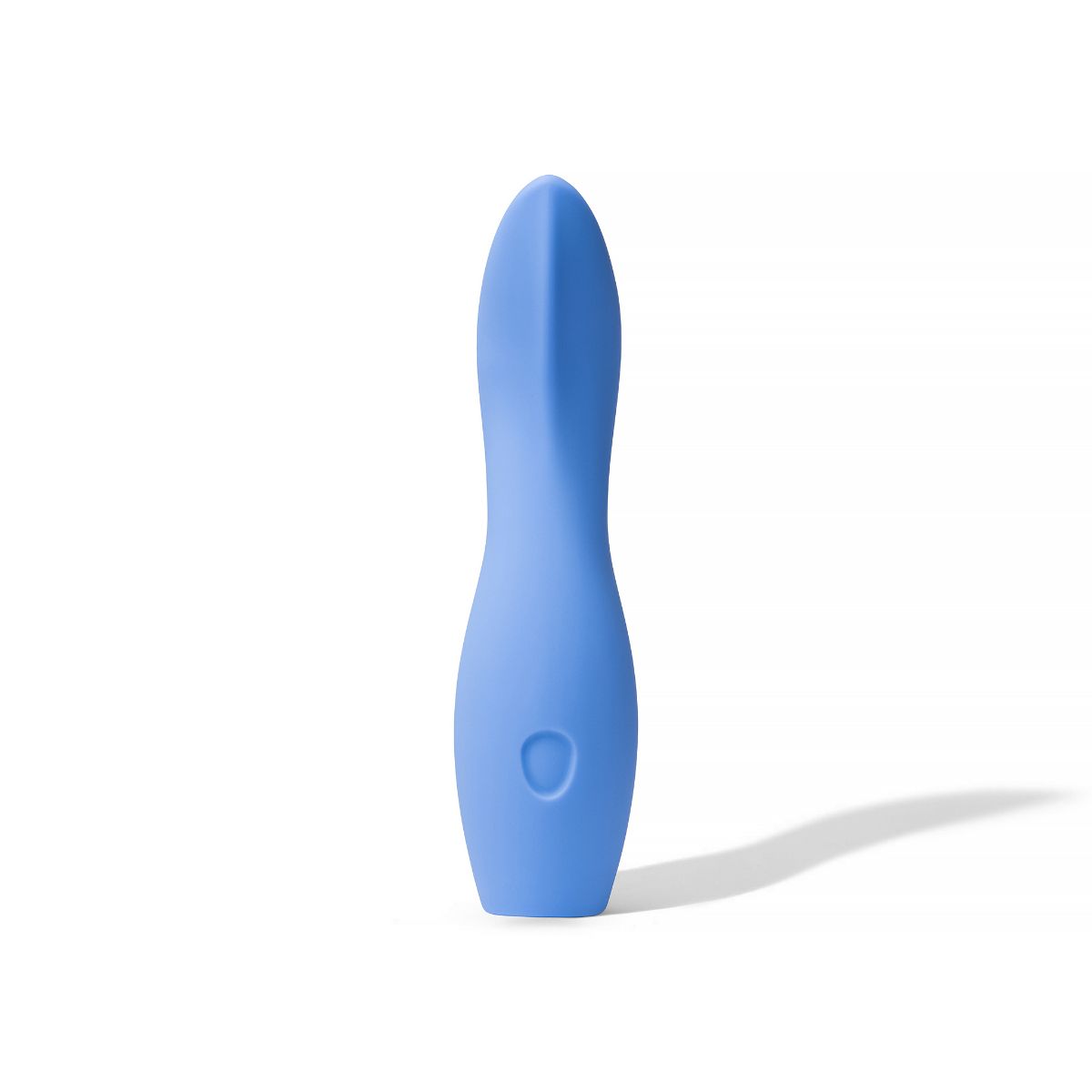 Dame - Dip 2 Versatile Vibrator - Paars