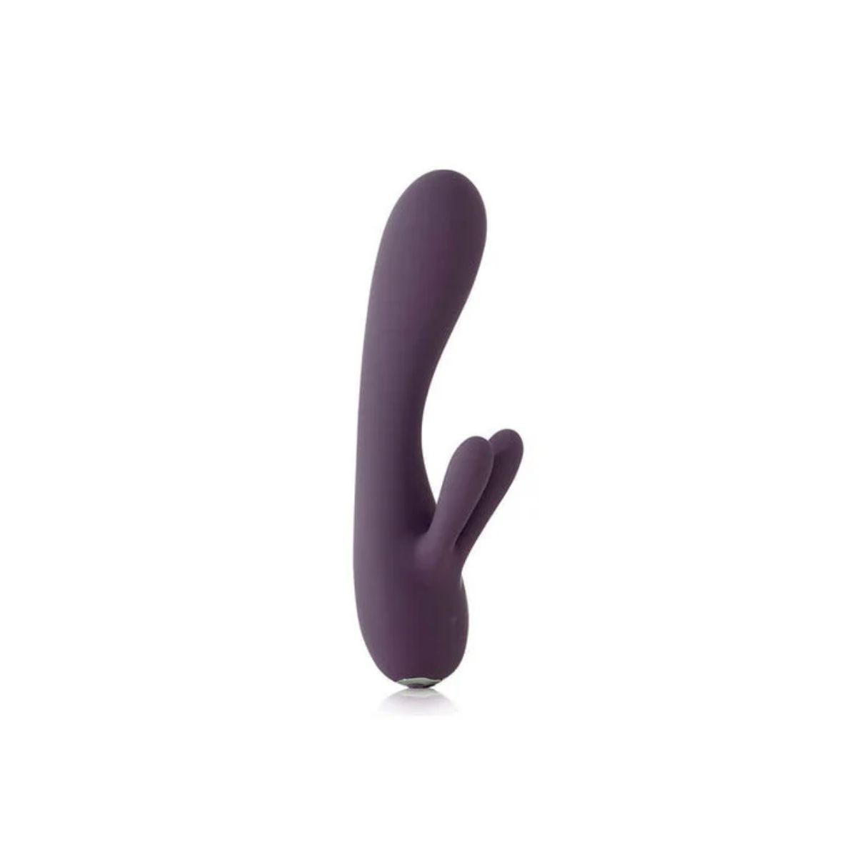 Je Joue - FiFi Rabbit Vibrator - Paars