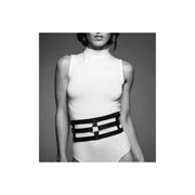 MAZE Mini Bondage Harnas