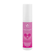 EasyGlide - Orgasm Intense Gel - 30 ml