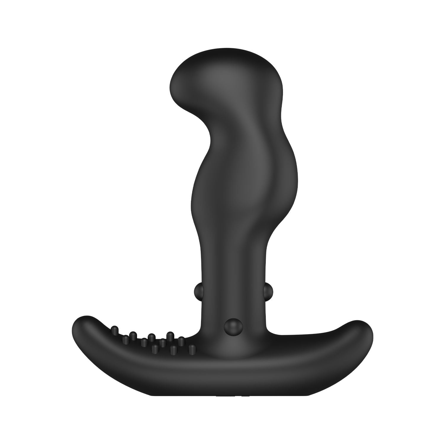 Nexus - G Stroker G-spot &amp; Prostaat Stimulator Met Kralen