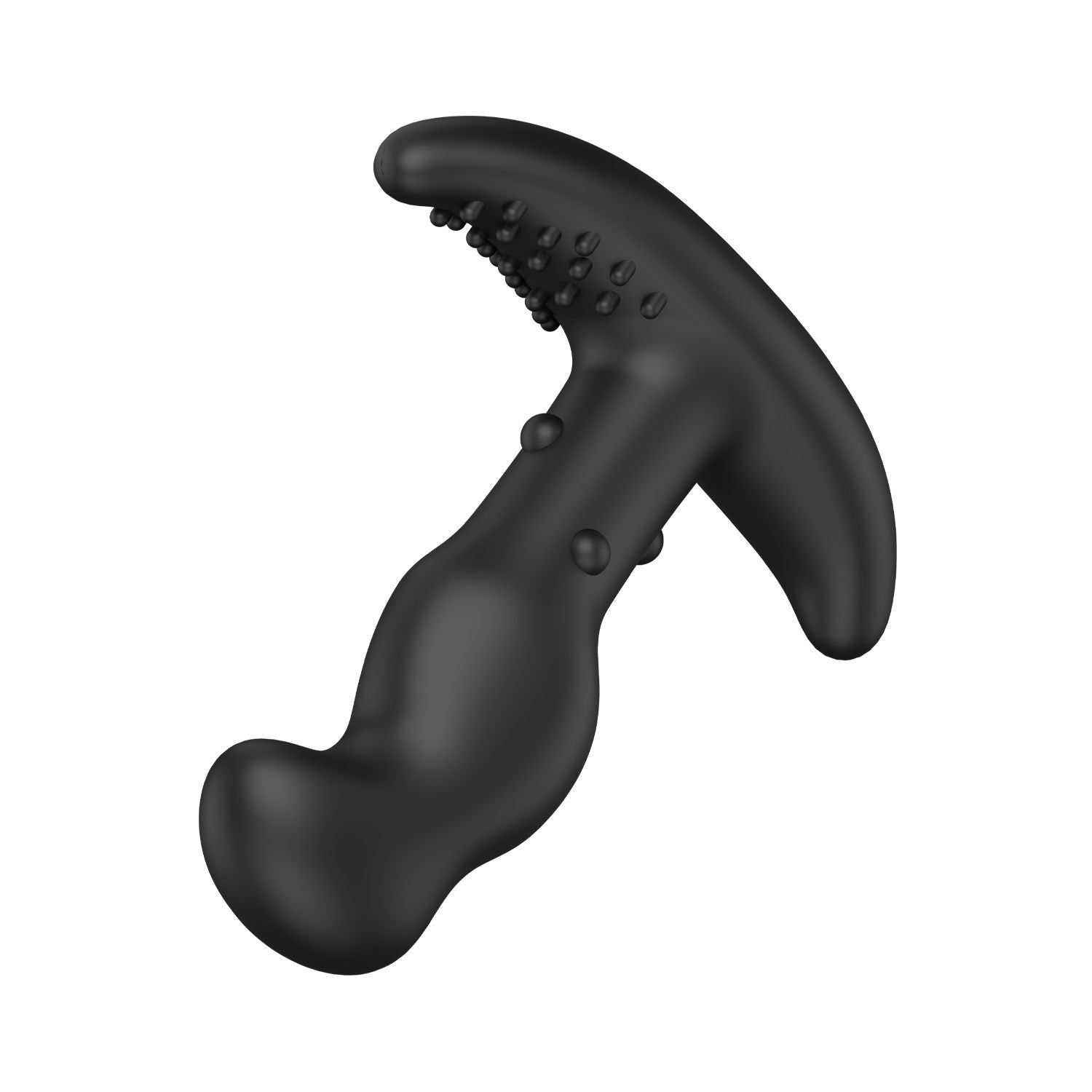 Nexus - G Stroker G-spot &amp; Prostaat Stimulator Met Kralen