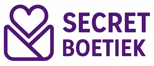 Secret Boetiek